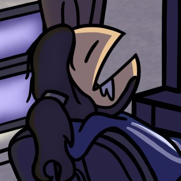 Vincentius1NG's profile picture. Amateur Artist, Expert Jabroni 🇺🇸 🇵🇾