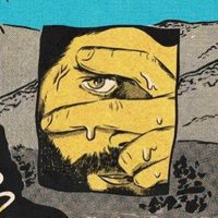 CHANIC (@chanic) 's Twitter Profile