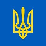 Справжній солдат воює не тому, що ненавидить те, що попереду, а тому, що любить те, що позаду. save Ukraine 🇺🇦💙