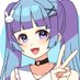 ❄️氷彗-HISUI💫🦄新人VTuber (@hisui_abc) Twitter profile photo ❄️氷彗-HISUI💫🦄新人VTuber (@hisui_abc) Twitter profile photo