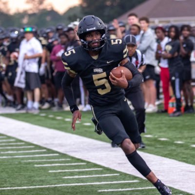 {AGTG✝️} {Student Athlete} {Northwest Rankin high} {6’1 177 DB/ATH} {c/o 26} {3.5 gpa} Kellsmith2546@gmail.com