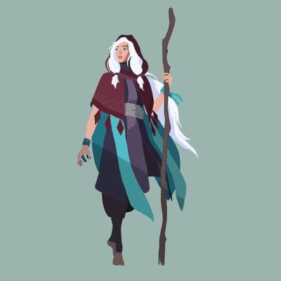 Daggercas's profile picture. I sometimes draw
