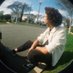 chuck sutton (@chuck_suttonn) Twitter profile photo chuck sutton (@chuck_suttonn) Twitter profile photo