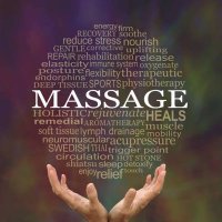 Body Massage Kolkata(@bodymassagesafe) 's Twitter Profile Photo