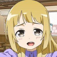 キョンキョン (@kyoubox) 's Twitter Profile