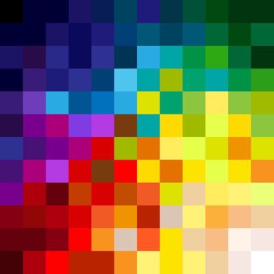 Curated design system content with commentary by Alex Wilson (@codebyalex)