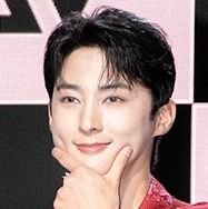 Let's be friends vampz
ISFP-T '97liner• they/them• vampz