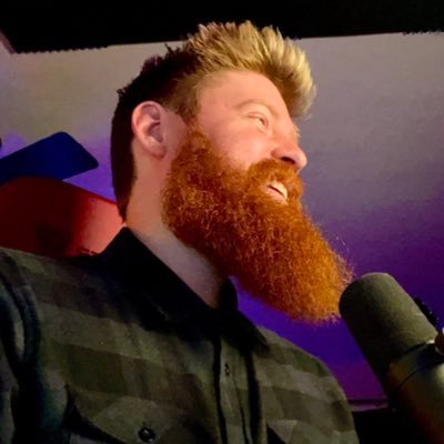 World of Warcraft Streamer | Twitch Partner | “That WoW guy from TikTok” | Liquid RWF Caster | Live 9pm CST 🍻 ❤️💍 @themonsterfex 📧Touchpadwarrior1@gmail.com