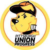 Bob Batz Jr. (@bobbatzjr) 's Twitter Profile Photo Bob Batz Jr. (@bobbatzjr) 's Twitter Profile Photo