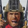 BigGrizzly2's profile picture. 