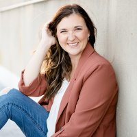 Rebekah Poe (@rebekahpoeteach) 's Twitter Profile