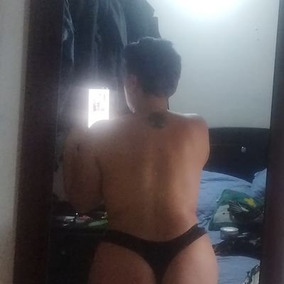 mafedisebas0709's profile picture. La mejor forma de aprender en la vida, sin duda es la experiencia,cuesta  mucho, pero explica muy bien...