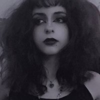 vil💋(@nocturnalvil) 's Twitter Profile Photo