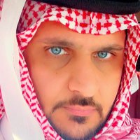 💾 سعيد الدويغري (@saeed2co) 's Twitter Profile Photo 💾 سعيد الدويغري (@saeed2co) 's Twitter Profile Photo