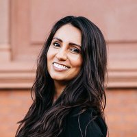 Shireen (@spaceismycolor) 's Twitter Profile