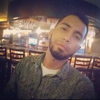 sergio (@sergiokmacho_) 's Twitter Profile