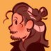 Kalesbug @ Blusky 🌻 (@_kalesbug) Twitter profile photo Kalesbug @ Blusky 🌻 (@_kalesbug) Twitter profile photo