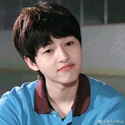 sang_nihal's profile picture. 