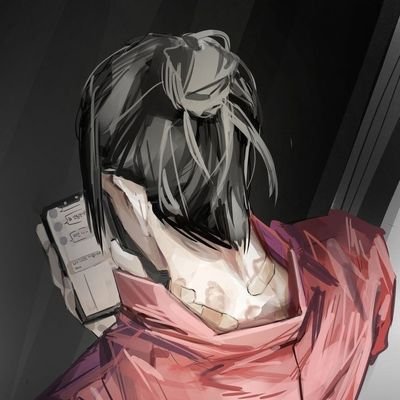 ☮️kai youkai☮️さんのプロフィール画像