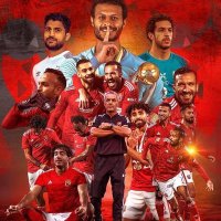 Ahmed Sobhy (@ahmedso33901858) Twitter profile photo