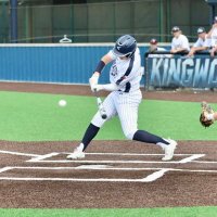 Joseph Wal (@josephwal2) 's Twitter Profile