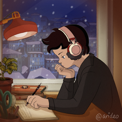 SAhuja789's profile picture. 