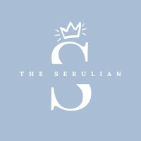 The Serulian(@TheSerulian) 's Twitter Profile Photo