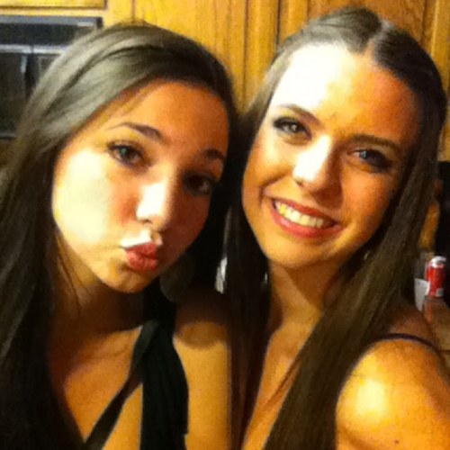 SavFuccello's profile picture. 