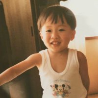 しゅん|☘️ (@jacknif13) 's Twitter Profile