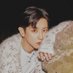 𝙻𝚞𝚗𝚒𝚔𝚊 🌙 ⋆☁︎ (@loeytweet) Twitter profile photo