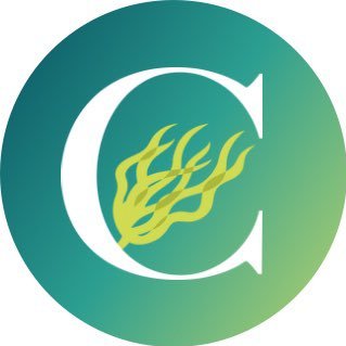 CascadiaSeaweed Profile Picture