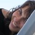 Carlota Montesinos (@carlotamonher) Twitter profile photo