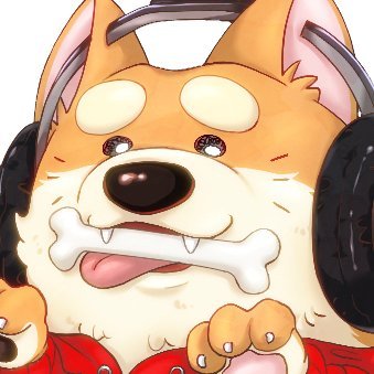 わふちゃん。さんのプロフィール画像