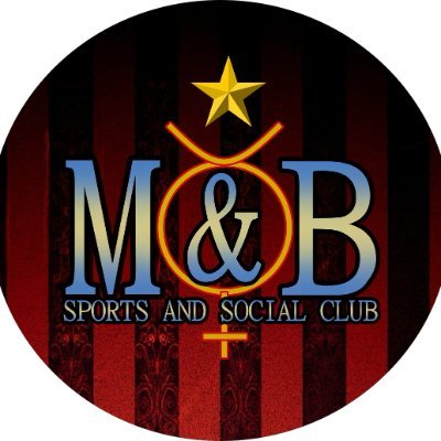 MBSPORTSSOCIAL1 Profile Picture