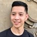 Kenny Hoang (@kennykhoang) Twitter profile photo Kenny Hoang (@kennykhoang) Twitter profile photo
