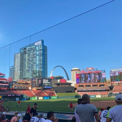 NickTinsley_25's profile picture. 