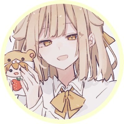 の~あ♡²さんのプロフィール画像