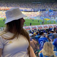 vitorinha (@vicbarcelosf) 's Twitter Profile