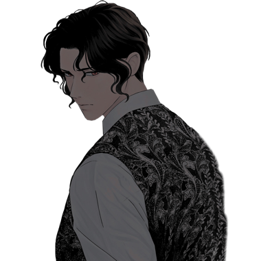 ⠀⠀⠀ ⠀⠀⠀⠀⠀❨ 無惨 ☽ ⠀⠀⠀⠀⠀⠀⠀ ⠀⠀⠀⠀ ⠀⠀⠀⠀ ⠀⠀⠀⠀⠀⠀ ONLY FEELINGS ARE ETERNAL ⠀⠀⠀ ⠀⠀⠀⠀ ⠀⠀⠀⠀⠀ ⠀⠀⠀⠀—–—⠀&&.⠀ ⠀⠀⠀⠀ ⠀⠀⠀⠀⠀⠀⠀⠀⠀⠀⠀⠀⠀⠀⠀ ⠀⠀⠀⠀ UNDYING.⠀⠀⠀⠀⠀⠀⠀⠀⠀⠀⠀⠀⠀ ⠀⠀⠀⠀ ⠀⠀⠀⠀ ⠀⠀⠀⠀ ⠀⠀