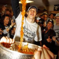 NHL Penguins (@nhlpenguins_) Twitter profile photo