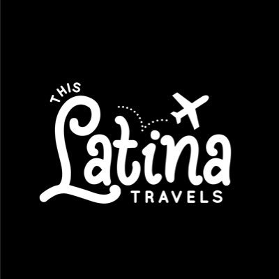 Creator & Voice behind #ThisLatinaTravels podcast 🎙 Traveled to 6 out of 7 continents 🌎✈️ 📍Based in San Juan, 🇵🇷