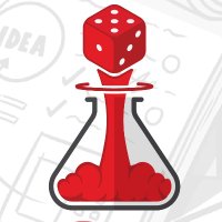 BoardGameDesignLab (Gabe) (@bgdesignlab) Twitter profile photo
