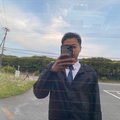 VgdoHum5TaYTbx4's profile picture. 身長 183 バスケ 車