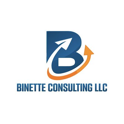 BinetteLLC Profile Picture