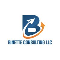 Binette Consulting, LLC(@BinetteLLC) 's Twitter Profile Photo