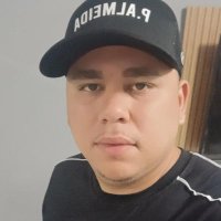 Edinho (@edinh09) 's Twitter Profile