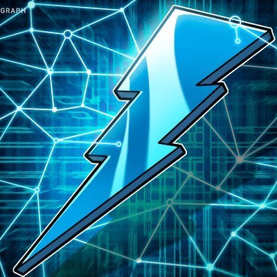 Getale4's profile picture. 🍦I love crypto