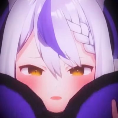 Chara🛸💜 ぷらすめいとさんのプロフィール画像