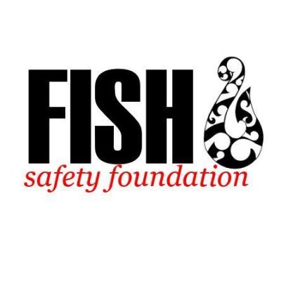 The FISH Safety Foundation is an international non-profit organisation, dedicated to improving health and safety outcomes in global fishing.