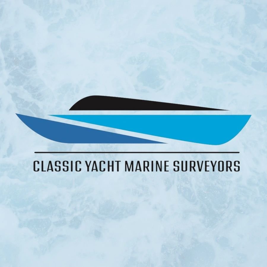 Professional marine surveys done with integrity. Contact us today to schedule an appointment.
